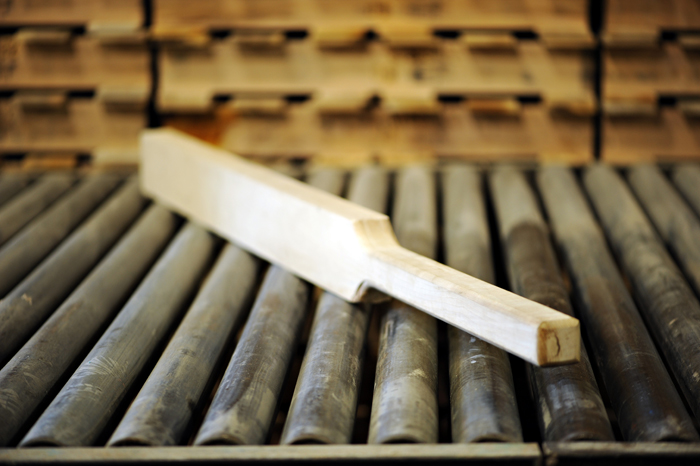 Stock Lumber | Wood Cut to Size stock lumber