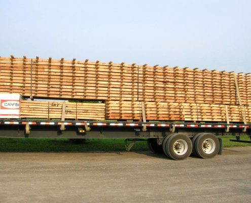 Custom Wood Pallets | Custom Pallets wood pallets