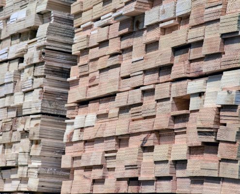 Industrial Lumber Supply industrial lumber supply