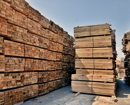 Industrial Lumber Supply industrial lumber supply