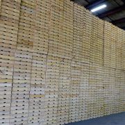 pallet yards