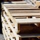 affordable pallets | Oversized pallets | automotive pallets